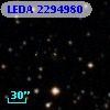 LEDA 2294980