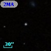 2MASS J12272627+1341444