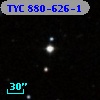 TYC  880-626-1