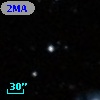 2MASS J12281236+1356158