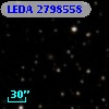 LEDA 2798558