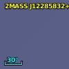 2MASS J12285832+1351453