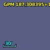 2MASS J12291409+1339262