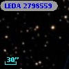 LEDA 2798559