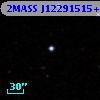 2MASS J12291515+1342477