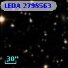 LEDA 2798563