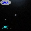 2MASS J12300146+1335534