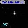 TYC  880-445-1