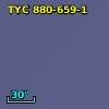 TYC  880-659-1