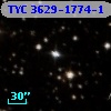TYC 3629-1774-1