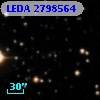 LEDA 2798564