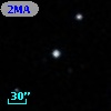 2MASS J12301772+1355261