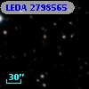 LEDA 2798565