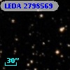 LEDA 2798569