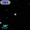 2MASS J12311790+1328113