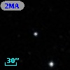 2MASS J12311911+1344389