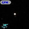 GPM 187.979290+13.107133