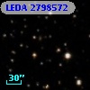 LEDA 2798572