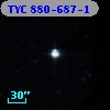 TYC  880-687-1