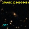2MASX J03492648+4737253