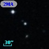 2MASS J12323902+1343424