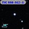TYC  880-912-1