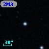 2MASS J12331794+1322426