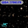 LEDA 2798579