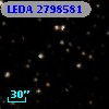LEDA 2798581