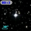 BD+39  4581