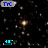 TYC 3629-1932-1