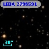LEDA 2798591