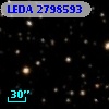 LEDA 2798593