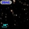 ZOAG G151.56-05.64