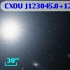 CXOU J123045.0+122317