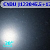 CXOU J123045.5+122412