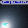 CXOU J123045.5+122450
