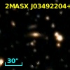 2MASX J03492204+4707393