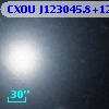 CXOU J123045.8+122336