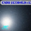 CXOU J123045.9+122408