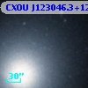 CXOU J123046.3+122432