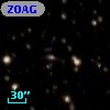 ZOAG G151.56-05.61
