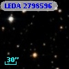 LEDA 2798596
