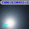 CXOU J123047.5+122423