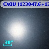 CXOU J123047.6+122351