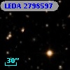 LEDA 2798597