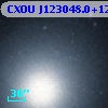 CXOU J123048.0+122431