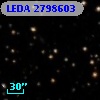LEDA 2798603