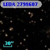 LEDA 2798607