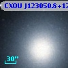 CXOU J123050.8+122411